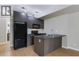 210, 300 Marina Drive, Chestermere, AB T1X0P6 Photo 11