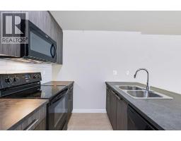 210, 300 Marina Drive, Chestermere, AB T1X0P6 Photo 12