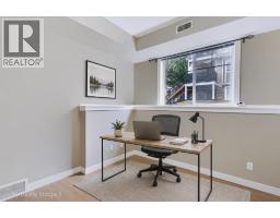 210, 300 Marina Drive, Chestermere, AB T1X0P6 Photo 16