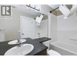 210, 300 Marina Drive, Chestermere, AB T1X0P6 Photo 19