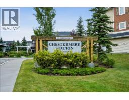210, 300 Marina Drive, Chestermere, AB T1X0P6 Photo 23
