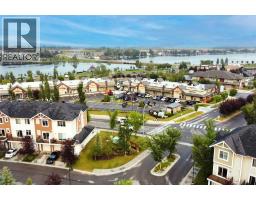 210, 300 Marina Drive, Chestermere, AB T1X0P6 Photo 26