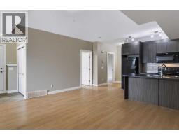 210, 300 Marina Drive, Chestermere, AB T1X0P6 Photo 9