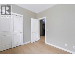 210, 300 Marina Drive, Chestermere, AB T1X0P6 Photo 17