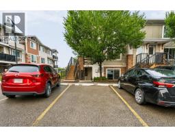 210, 300 Marina Drive, Chestermere, AB T1X0P6 Photo 21