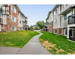 210, 300 Marina Drive, Chestermere, AB T1X0P6 Photo 22