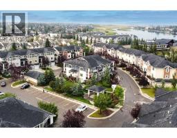 210, 300 Marina Drive, Chestermere, AB T1X0P6 Photo 25