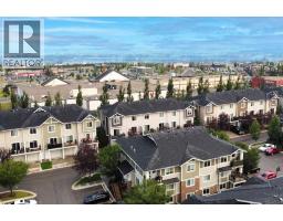 210, 300 Marina Drive, Chestermere, AB T1X0P6 Photo 27