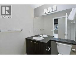 210, 300 Marina Drive, Chestermere, AB T1X0P6 Photo 18