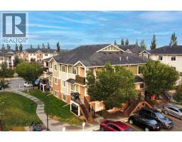 210, 300 Marina Drive, Chestermere, AB T1X0P6 Photo 24