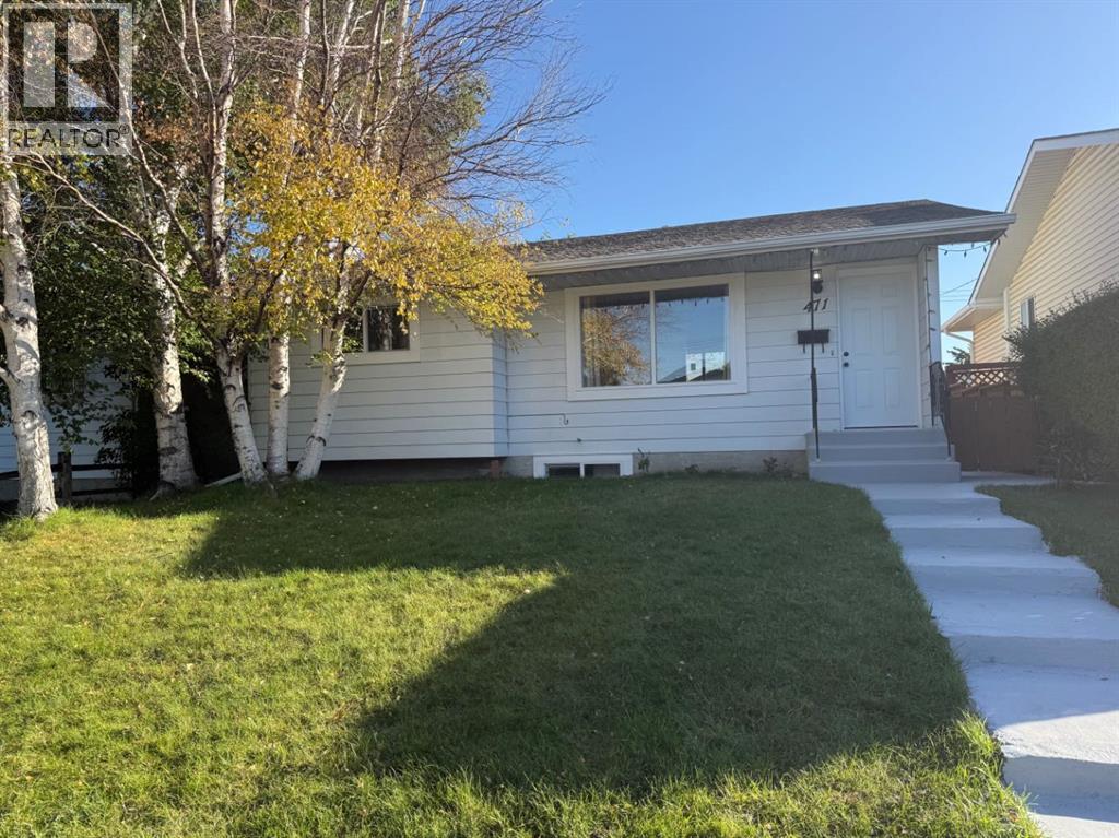 471 78 Avenue NE - 31