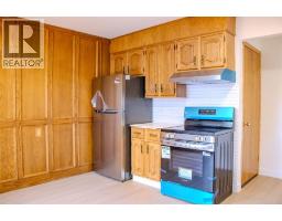 471 78 Avenue Ne, Calgary, AB T2K5A1 Photo 28