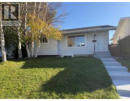 471 78 Avenue Ne, Calgary, AB T2K5A1 Photo 31