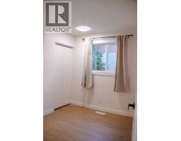 471 78 Avenue Ne, Calgary, AB T2K5A1 Photo 32
