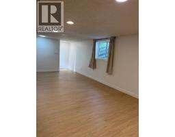 471 78 Avenue Ne, Calgary, AB T2K5A1 Photo 15