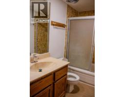 471 78 Avenue Ne, Calgary, AB T2K5A1 Photo 22