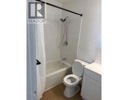 471 78 Avenue Ne, Calgary, AB T2K5A1 Photo 11