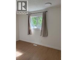 471 78 Avenue Ne, Calgary, AB T2K5A1 Photo 14