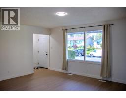 471 78 Avenue Ne, Calgary, AB T2K5A1 Photo 35