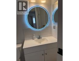 471 78 Avenue Ne, Calgary, AB T2K5A1 Photo 12