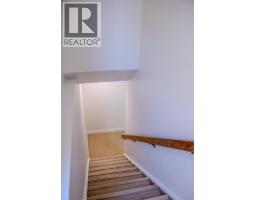 471 78 Avenue Ne, Calgary, AB T2K5A1 Photo 17