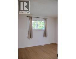 471 78 Avenue Ne, Calgary, AB T2K5A1 Photo 25