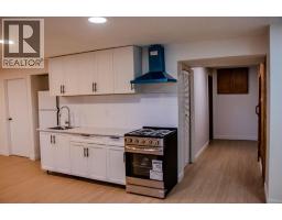 471 78 Avenue Ne, Calgary, AB T2K5A1 Photo 29