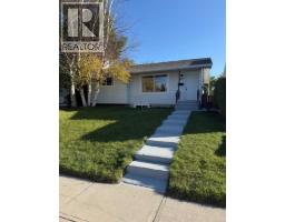 471 78 Avenue Ne, Calgary, AB T2K5A1 Photo 42