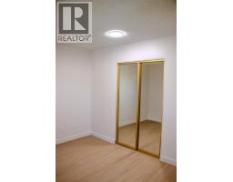 471 78 Avenue Ne, Calgary, AB T2K5A1 Photo 45