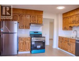 471 78 Avenue Ne, Calgary, AB T2K5A1 Photo 30