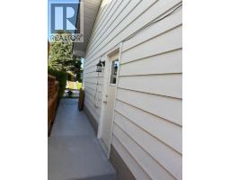 471 78 Avenue Ne, Calgary, AB T2K5A1 Photo 48