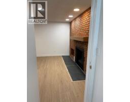 471 78 Avenue Ne, Calgary, AB T2K5A1 Photo 16