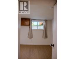 471 78 Avenue Ne, Calgary, AB T2K5A1 Photo 26