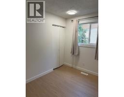471 78 Avenue Ne, Calgary, AB T2K5A1 Photo 13