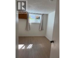 471 78 Avenue Ne, Calgary, AB T2K5A1 Photo 18