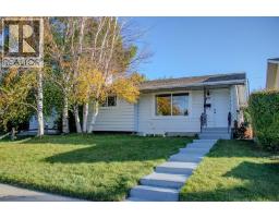 471 78 Avenue Ne, Calgary, AB T2K5A1 Photo 33