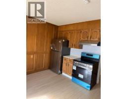 Living room/Dining room - 471 78 Avenue Ne, Calgary, AB T2K5A1 Photo 8