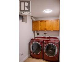471 78 Avenue Ne, Calgary, AB T2K5A1 Photo 23