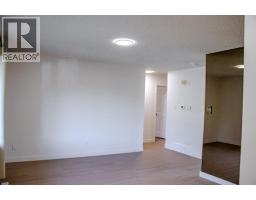 471 78 Avenue Ne, Calgary, AB T2K5A1 Photo 36