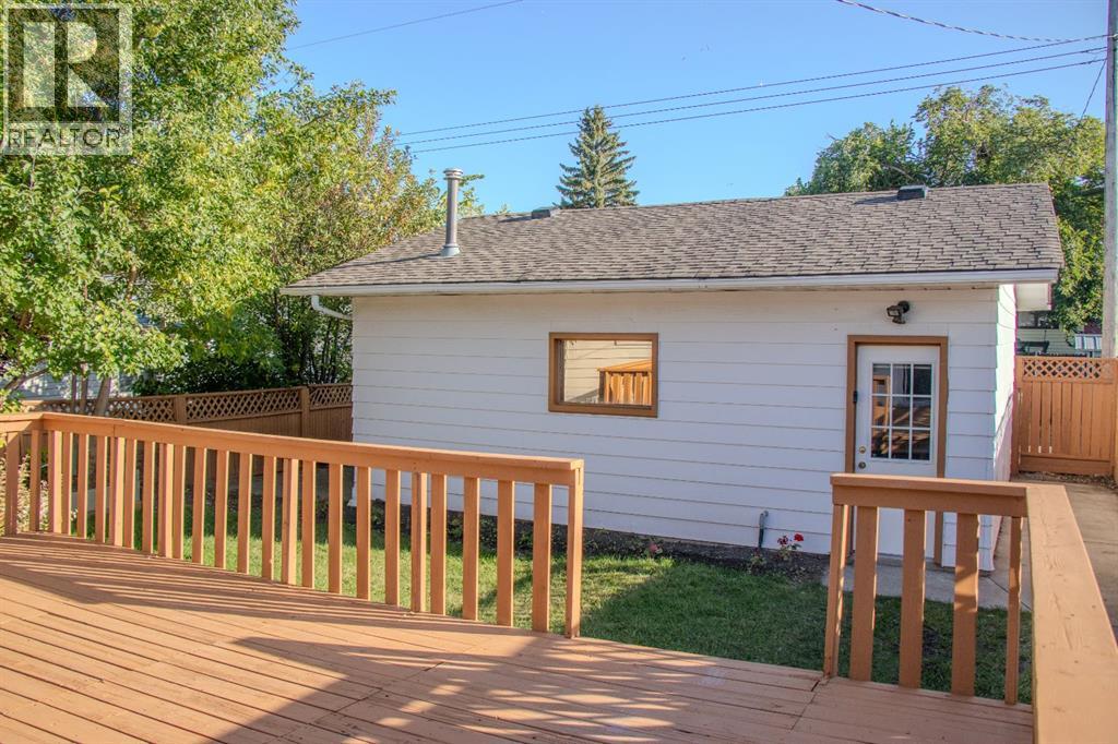 471 78 Avenue NE - 44