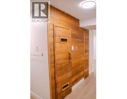 471 78 Avenue Ne, Calgary, AB T2K5A1 Photo 20