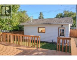 471 78 Avenue Ne, Calgary, AB T2K5A1 Photo 44