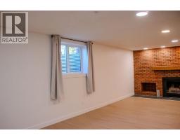471 78 Avenue Ne, Calgary, AB T2K5A1 Photo 19