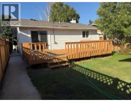 471 78 Avenue Ne, Calgary, AB T2K5A1 Photo 34