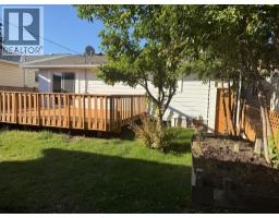 471 78 Avenue Ne, Calgary, AB T2K5A1 Photo 43