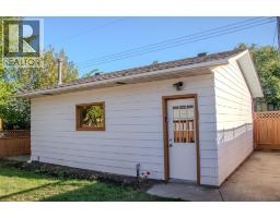 471 78 Avenue Ne, Calgary, AB T2K5A1 Photo 39