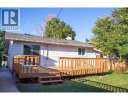 471 78 Avenue Ne, Calgary, AB T2K5A1 Photo 46
