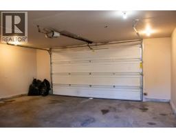 471 78 Avenue Ne, Calgary, AB T2K5A1 Photo 41