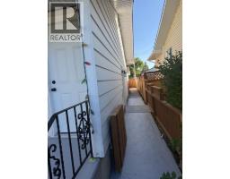471 78 Avenue Ne, Calgary, AB T2K5A1 Photo 47