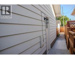 471 78 Avenue Ne, Calgary, AB T2K5A1 Photo 40